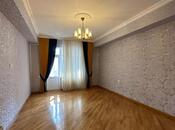 Продаётся 3-комн. новостройка 135 м², м. Ичеришехер, photo 3 from 8