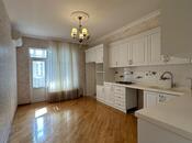 Продаётся 3-комн. новостройка 135 м², м. Ичеришехер, photo 5 from 8