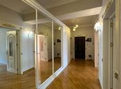 Продаётся 3-комн. новостройка 135 м², м. Ичеришехер, photo 6 from 8