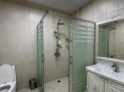 Продаётся 3-комн. новостройка 135 м², м. Ичеришехер, photo 8 from 8