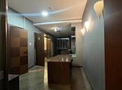 İcarəyə verilir 5 otaqlı yeni tikili 280 m², 28 May m., photo 5 from 8