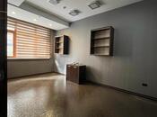 İcarəyə verilir 5 otaqlı yeni tikili 280 m², 28 May m., photo 6 from 8