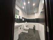 İcarəyə verilir 5 otaqlı yeni tikili 280 m², 28 May m., photo 8 from 8