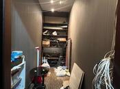 İcarəyə verilir 5 otaqlı yeni tikili 280 m², 28 May m., photo 7 from 8