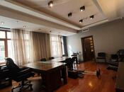 İcarəyə verilir 5 otaqlı yeni tikili 280 m², 28 May m., photo 2 from 8