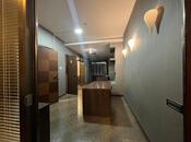 İcarəyə verilir 5 otaqlı yeni tikili 280 m², 28 May m., photo 4 from 8