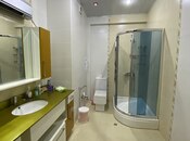 Сдаётся 3-комн. новостройка 116 м², м. Шах Исмаил Хатаи, photo 6 from 8