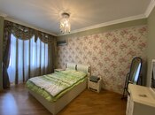 Сдаётся 3-комн. новостройка 116 м², м. Шах Исмаил Хатаи, photo 4 from 8
