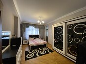 Сдаётся 3-комн. новостройка 116 м², м. Шах Исмаил Хатаи, photo 5 from 8