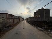 Продаётся  участок 5 сот, пос. Мардакан, photo 6 from 6