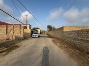 Продаётся  участок 5 сот, пос. Мардакан, photo 5 from 6