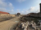 Продаётся  участок 5 сот, пос. Мардакан, photo 2 from 6