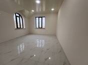 Satılır 10 otaqlı həyət evi/bağ evi 450 m², Albalılıq q., photo 3 from 8