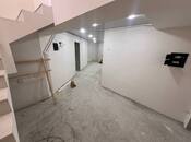 Satılır 10 otaqlı həyət evi/bağ evi 450 m², Albalılıq q., photo 5 from 8