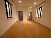 Satılır 10 otaqlı həyət evi/bağ evi 450 m², Albalılıq q., photo 6 from 8