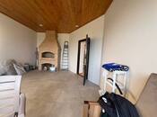 Satılır 10 otaqlı həyət evi/bağ evi 450 m², Albalılıq q., photo 4 from 8