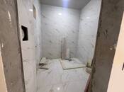 Satılır 10 otaqlı həyət evi/bağ evi 450 m², Albalılıq q., photo 8 from 8