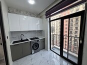 Сдаётся 2-комн. новостройка 65 м², м. Дернегюль, photo 8 from 8