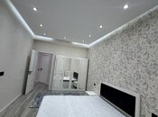 Сдаётся 2-комн. новостройка 65 м², м. Дернегюль, photo 5 from 8