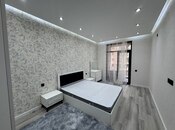 Сдаётся 2-комн. новостройка 65 м², м. Дернегюль, photo 6 from 8