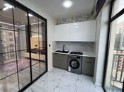 Сдаётся 2-комн. новостройка 65 м², м. Дернегюль, photo 7 from 8