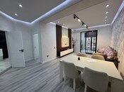 Сдаётся 2-комн. новостройка 65 м², м. Дернегюль, photo 4 from 8