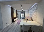 Сдаётся 2-комн. новостройка 65 м², м. Дернегюль, photo 3 from 8
