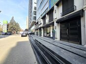 İcarəyə verilir  obyekt 800 m², Elmlər Akademiyası m., photo 3 from 8