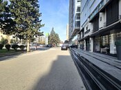 İcarəyə verilir  obyekt 800 m², Elmlər Akademiyası m., photo 4 from 8