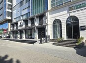 Elan №5706888 - Bakı, Elmlər Akademiyası m., 800 m²