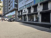 İcarəyə verilir  obyekt 800 m², Elmlər Akademiyası m., photo 2 from 8