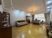 Satılır 3 otaqlı yeni tikili 128 m², Şah İsmayıl Xətai m., photo 2 from 8