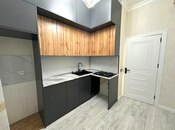 Satılır 2 otaqlı yeni tikili 63 m², Qara Qarayev m., photo 8 from 8