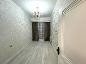 Satılır 2 otaqlı yeni tikili 63 m², Qara Qarayev m., photo 3 from 8