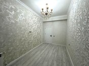 Satılır 2 otaqlı yeni tikili 63 m², Qara Qarayev m., photo 7 from 8