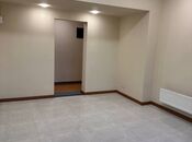 Сдаётся  объект 280 м², м. Ичеришехер, photo 6 from 8