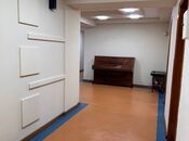 Сдаётся  объект 280 м², м. Ичеришехер, photo 8 from 8