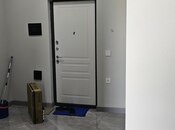 Сдаётся 2-комн. новостройка 63 м², м. Дернегюль, photo 7 from 8