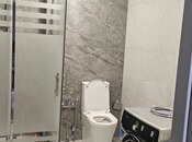 Сдаётся 2-комн. новостройка 63 м², м. Дернегюль, photo 8 from 8
