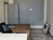 2 otaqlı yeni tikili - Dərnəgül m. - 63 m²