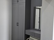 2 otaqlı yeni tikili - Dərnəgül m. - 63 m²