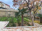 Продаётся  участок 3 сот, м. Насими, photo 2 from 4