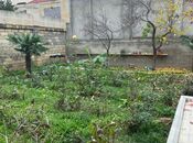 Объявление №5706764 - Баку, м. Насими, 3 сот