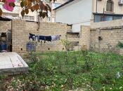 Продаётся  участок 3 сот, м. Насими, photo 3 from 4