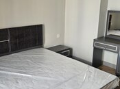 Сдаётся 2-комн. новостройка 63 м², м. Дернегюль, photo 6 from 8