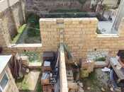 Продаётся  участок 3 сот, м. Насими, photo 4 from 4