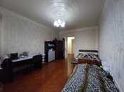 Satılır 2 otaqlı köhnə tikili 60 m², Elmlər Akademiyası m., photo 6 from 8