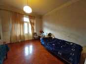 Satılır 2 otaqlı köhnə tikili 60 m², Elmlər Akademiyası m., photo 3 from 8