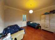 Satılır 2 otaqlı köhnə tikili 60 m², Elmlər Akademiyası m., photo 4 from 8