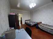 Satılır 2 otaqlı köhnə tikili 60 m², Elmlər Akademiyası m., photo 8 from 8